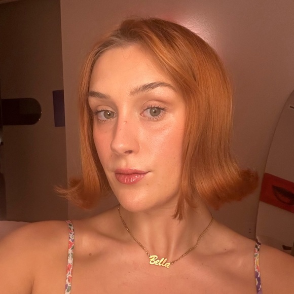 bella_alberts